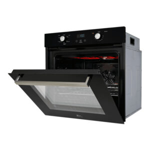 Forno Elétrico de Embutir Fischer Infinity Touch 82 litros - Imagem 3