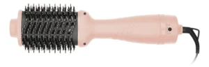 Escova Secadora Nanoceramic Glass Rose Multi - Eb200  Bivolt - Imagem 7