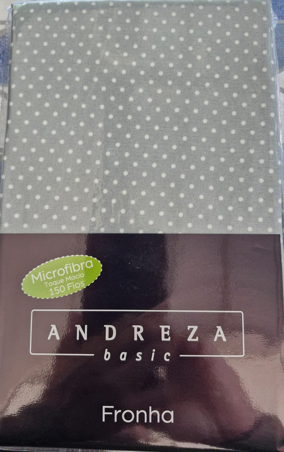 761c864607c521d22a951f1d6f5ec167-1.jpeg Fronha Avulsa em Microfibra Sortida Andreza 50cm x 70cm - Imagem 1