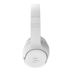Headphone HB200 Bluetooth Pulse - PH431 - Imagem 4