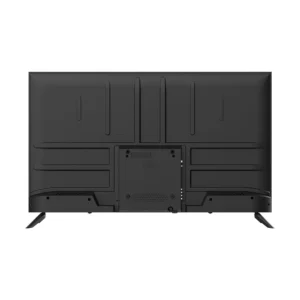 Multi Roku TV 50" Smart com imagem 4K 4 HDMI 2 USB compatível com Alexa e Google Home - TL059M - Imagem 8