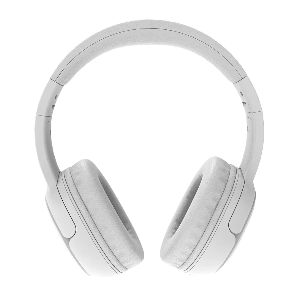 8773df2dd55d03e1a26012a141445174.webp Headphone HB200 Bluetooth Pulse - PH431 - Imagem 1