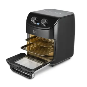 Air Fryer Forno 12L 1700W - 220v Multi - GO228 - Imagem 3