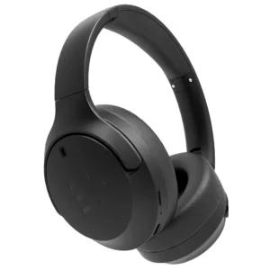 Fone de Ouvido Headphone Bluetooth HB300 Preto Pulse - PH434 - Imagem 2