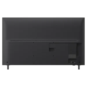 Smart TV 4K 50" LG Ultra HD 50UA8550PSA com Processador a7 Gen8 AI, Otimizador de Jogos, Wi-Fi, Bluetooth, webOS 25 e Co - Imagem 6