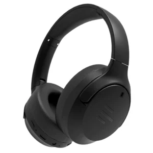 Fone de Ouvido Headphone Bluetooth HB300 Preto Pulse - PH434 - Imagem 3