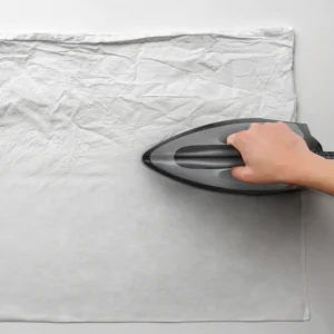 Ferro de Passar Roupa a Seco Easyglide 220v-1200w Base Antiaderente e Seletor de Temperatura Multi - HO701 - Imagem 6