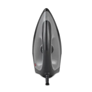 Ferro de Passar Roupa a Seco Easyglide 220v-1200w Base Antiaderente e Seletor de Temperatura Multi - HO701 - Imagem 4