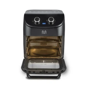 Air Fryer Forno 12L 1700W - 220v Multi - GO228 - Imagem 2