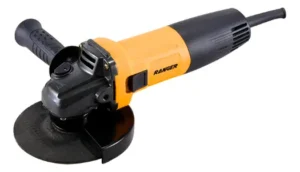 Esmerilhadeira Angular 115mm 780w Ranger 220V REM-0780-220