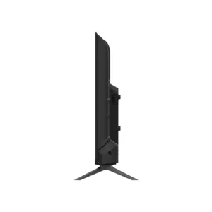 Smart TV Multi Roku 32" com imagem HD 3 HDMI 2 USB - TL052M - Imagem 9