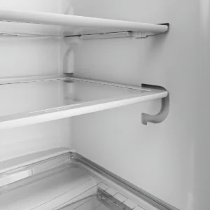 Geladeira Consul Frost Free Duplex 333 Litros  CRM40MBBNA Branco 220V - Imagem 10