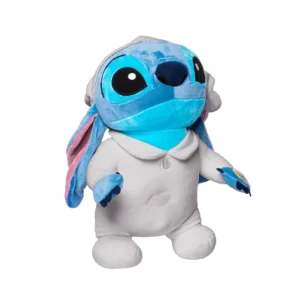 Pelúcia Disney Stitch Sleep - BR2431 - Imagem 3