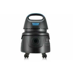Aspirador de Pó e Água Electrolux 1400W c/ Conjunto de Acessórios e Rodas 360° (AWD01) 220 Volts - Imagem 8