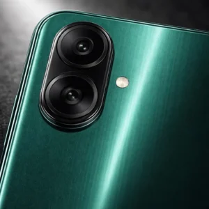 Celular Samsung Galaxy A07 128gb, 4gb, Câmera 50mp, Tela 6.7 , Proteção Ip54, Verde - Imagem 3