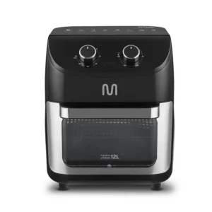 Air Fryer Forno 12L 1700W - 220v Multi - GO228