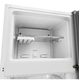 Geladeira Consul Frost Free Duplex 333 Litros  CRM40MBBNA Branco 220V - Imagem 9