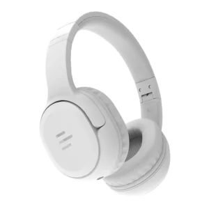 Headphone HB200 Bluetooth Pulse - PH431 - Imagem 3