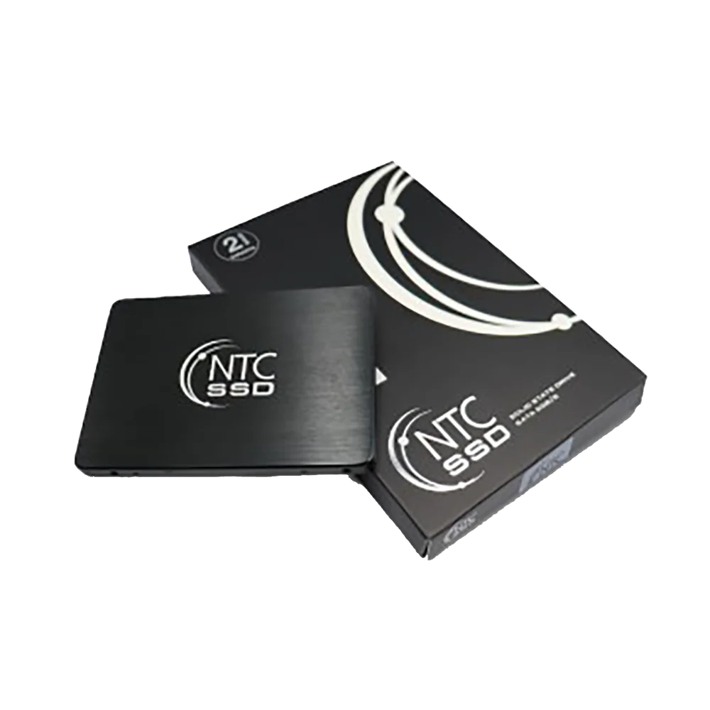 2da9c2d4bc04e6b1e3e7cd9347a4a689.webp SSD NTC - 240GB, SATA lll, 2,5" - Imagem 1