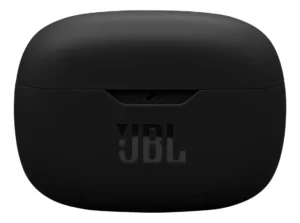 Fone De Ouvido Bluetooth Sem Fio JBL Wave Beam 2 - Imagem 9