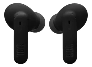 Fone De Ouvido Bluetooth Sem Fio JBL Wave Beam 2 - Imagem 6