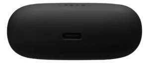 Fone De Ouvido Bluetooth Sem Fio JBL Wave Beam 2 - Imagem 7