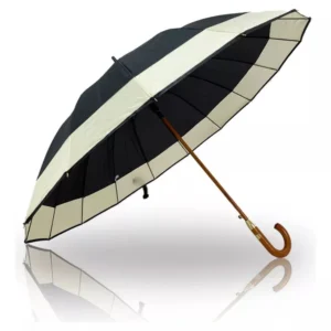 Guarda Chuva Grande Resistente