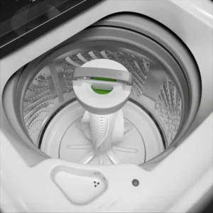 Máquina de Lavar Consul 13Kg Branca com Modo Eco - CWN13AB 220V - Imagem 8