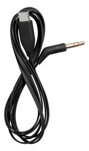 Fone De Ouvido Bluetooth Sem Fio JBL Tune 780NC Preto - Imagem 6
