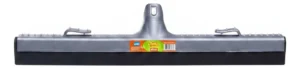 Rodo Médio Reforçado Com Cabo 40cm Alklin