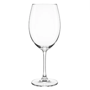 Taça de Cristal para Vinho Casart 660ml - Imagem 2