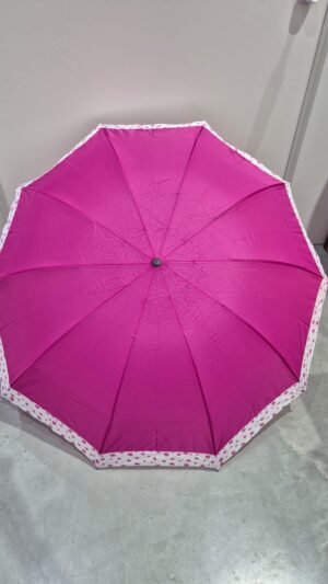 Sombrinhas (guarda chuva)