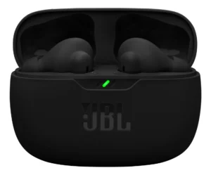 Fone De Ouvido Bluetooth Sem Fio JBL Wave Beam 2 - Imagem 2