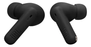 Fone De Ouvido Bluetooth Sem Fio JBL Wave Beam 2 - Imagem 5