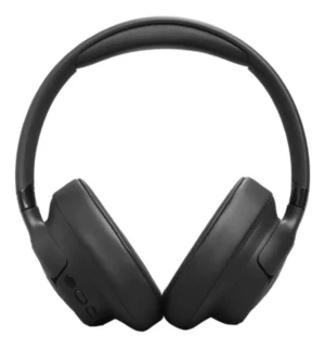 Fone De Ouvido Bluetooth Sem Fio JBL Tune 780NC Preto