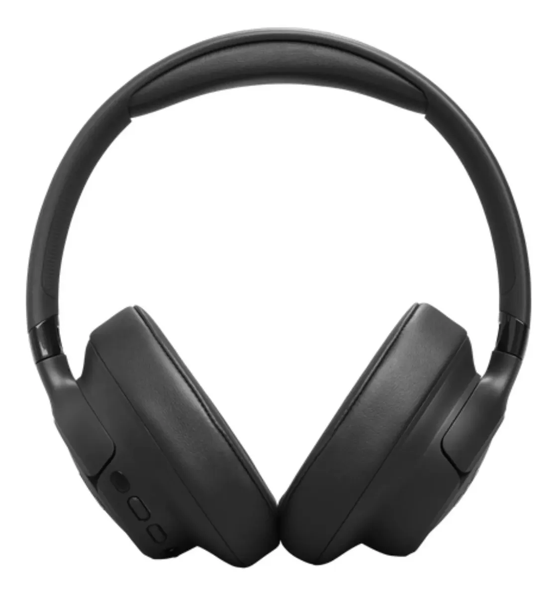 f46ee9fb36bd613ffa9c6e3d7001f522.webp Fone De Ouvido Bluetooth Sem Fio JBL Tune 780NC Preto - Imagem 1