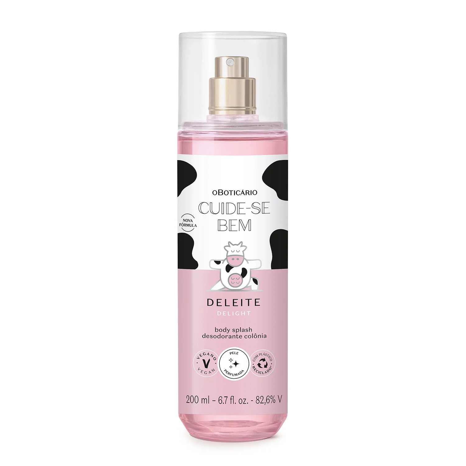04fe052f8caff603483916f8e35c5ce3.webp Body Splash Cuide-Se Bem Deleite 200Ml - Imagem 1
