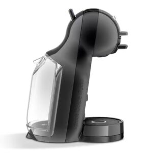 Cafeteira Nescafe Dolce Gusto Mini Me Preta Automática 220V - Imagem 2