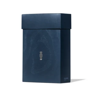 Kit Presente Celebre sua Força Desodorante Colônia Masculino + Shower Gel - Imagem 3