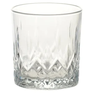 Copo Whisky 330ml