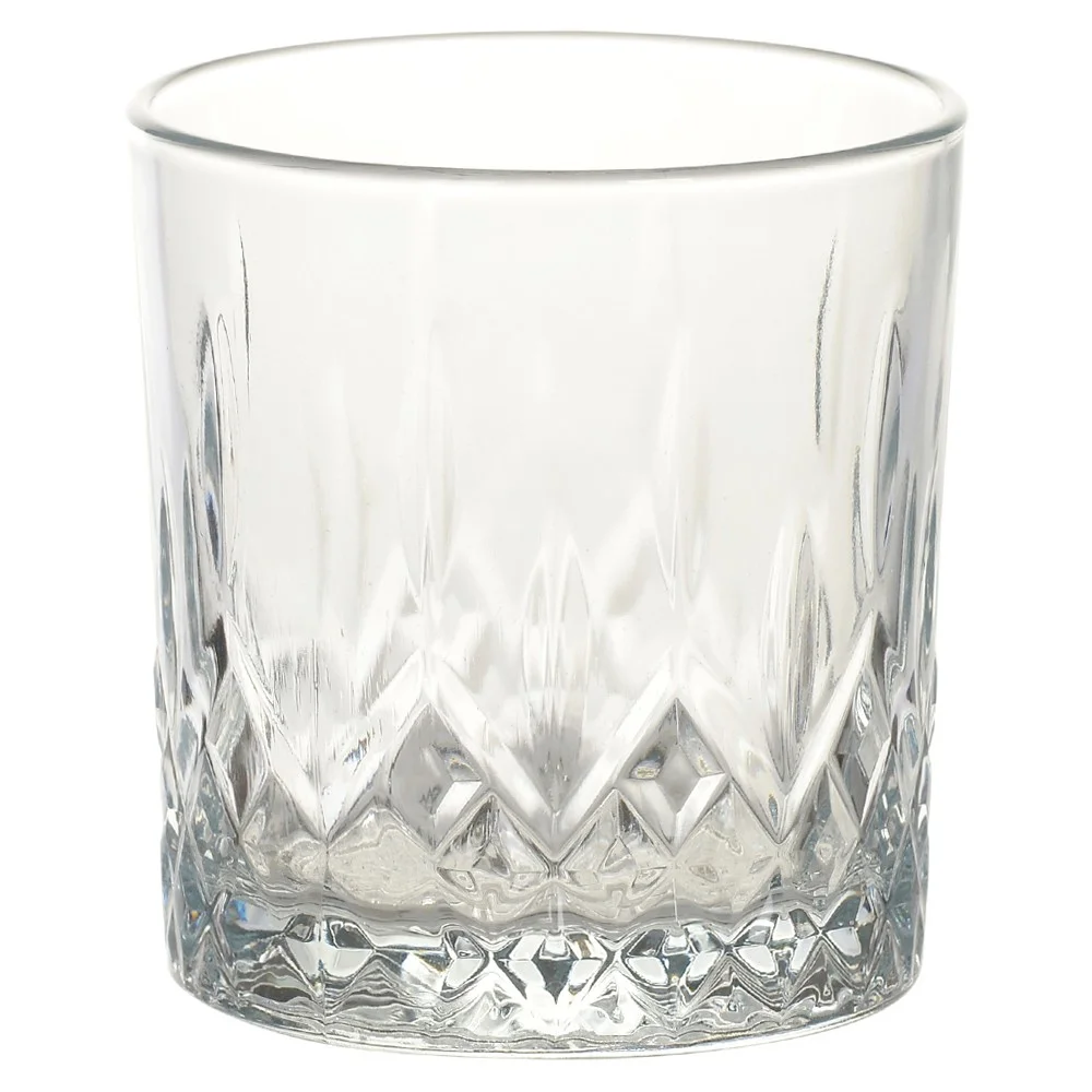 1b259200a210543023c1b3813e73932e.webp Copo Whisky 330ml - Imagem 1