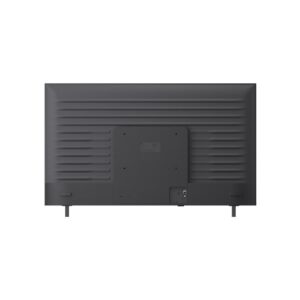 Smart TV LG 55" QNED Mini LED AI 4K 55QNED70BSA - Imagem 4