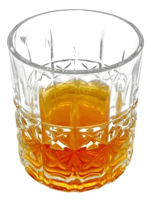 Copo Whisky 330ml - Imagem 2