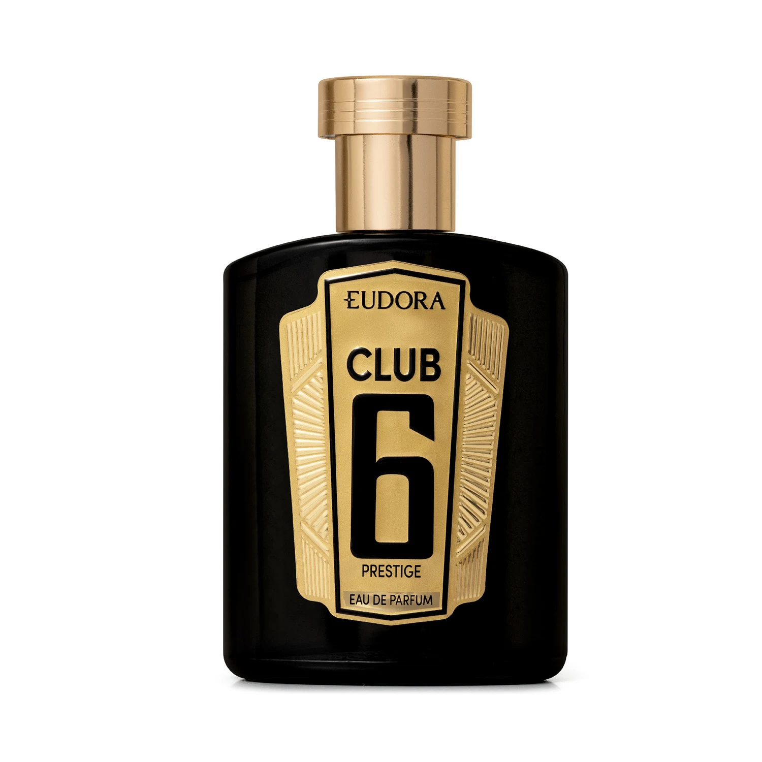 8ea023866800d334f1bd9e65cf8fbd95.webp Perfume Masculino Club 6 Prestige Eau De Parfum 95Ml - Imagem 1