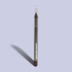 Lápis De Olho Marron Marronzix 1,2G - Imagem 2