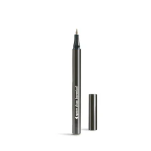 Caneta Sobrancelha Clarete 1Ml