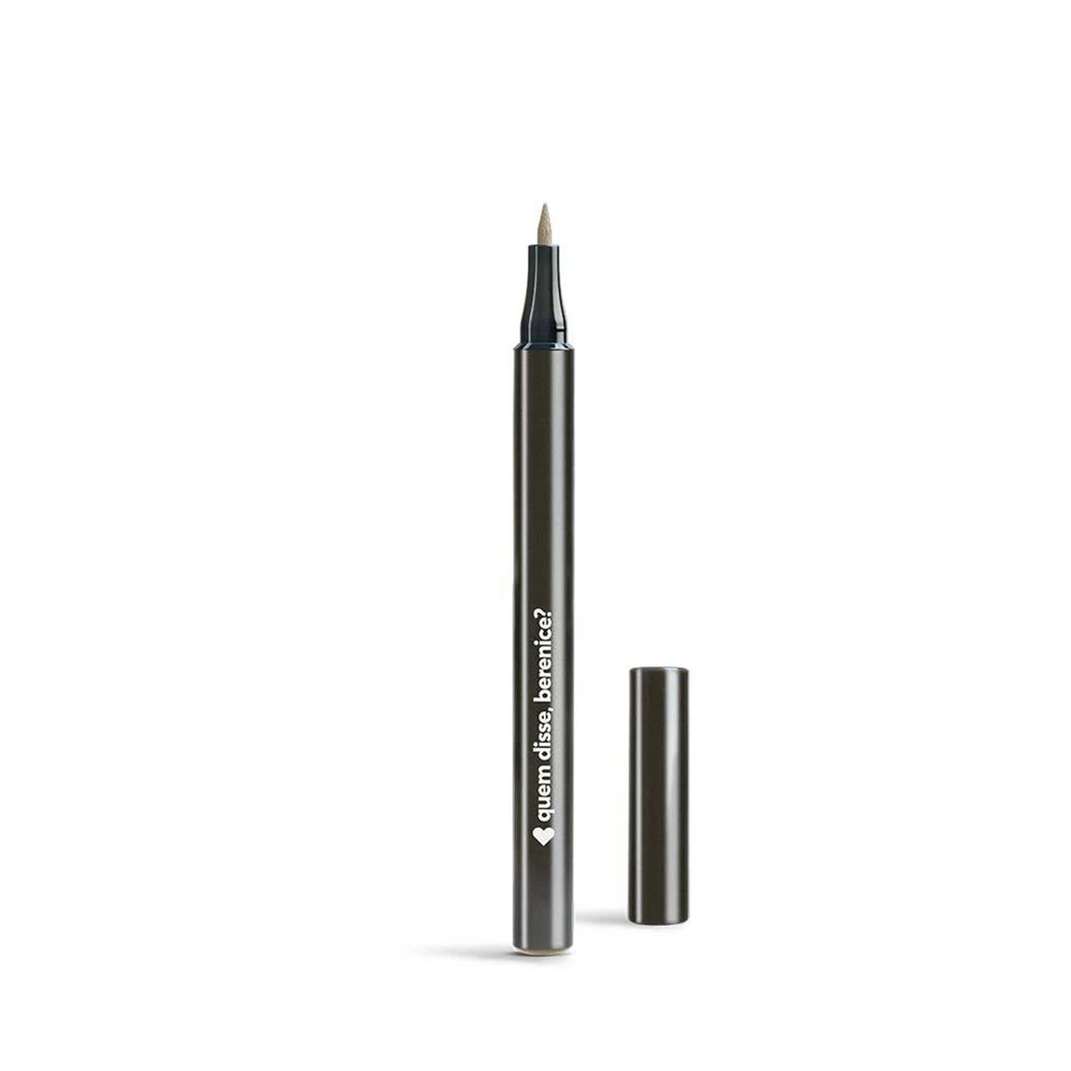 be9f4ba40b261d5c9900341b4bb85fab.webp Caneta Sobrancelha Clarete 1Ml - Imagem 1