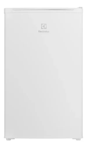 Frigobar Electrolux 122L Branco Efficient com Controle de Temperatura EM120