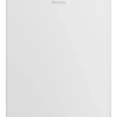 Frigobar Electrolux 122L Branco Efficient com Controle de Temperatura EM120