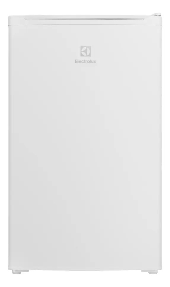 ccff1fee478a8d265eaa6bf13ebcbf9b.webp Frigobar Electrolux 122L Branco Efficient com Controle de Temperatura EM120 - Imagem 1